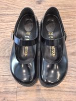 Birkenstock Ballerina