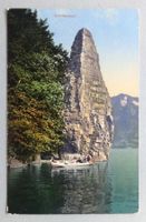 "Schillerstein"