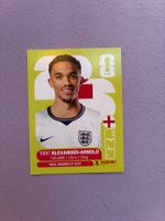 FIFA WC 2026 Trent Alexander-Arnold ENG 6 Sticker