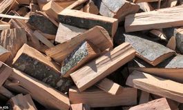 Brennholz Firewood Cheminèeholz