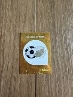 Panini FIFA World Cup 2026, RSA 1