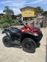 Quad