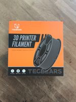 Silk PLA+ Filament Pink, 1.75mm 1kg gratis Versand ab 100.-