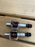 Pedales Crankbrother Eggbeater