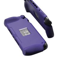 NEU Nintendo Switch 2 grip case