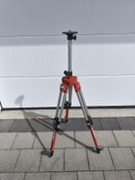 Hilti Stativ gebraucht 