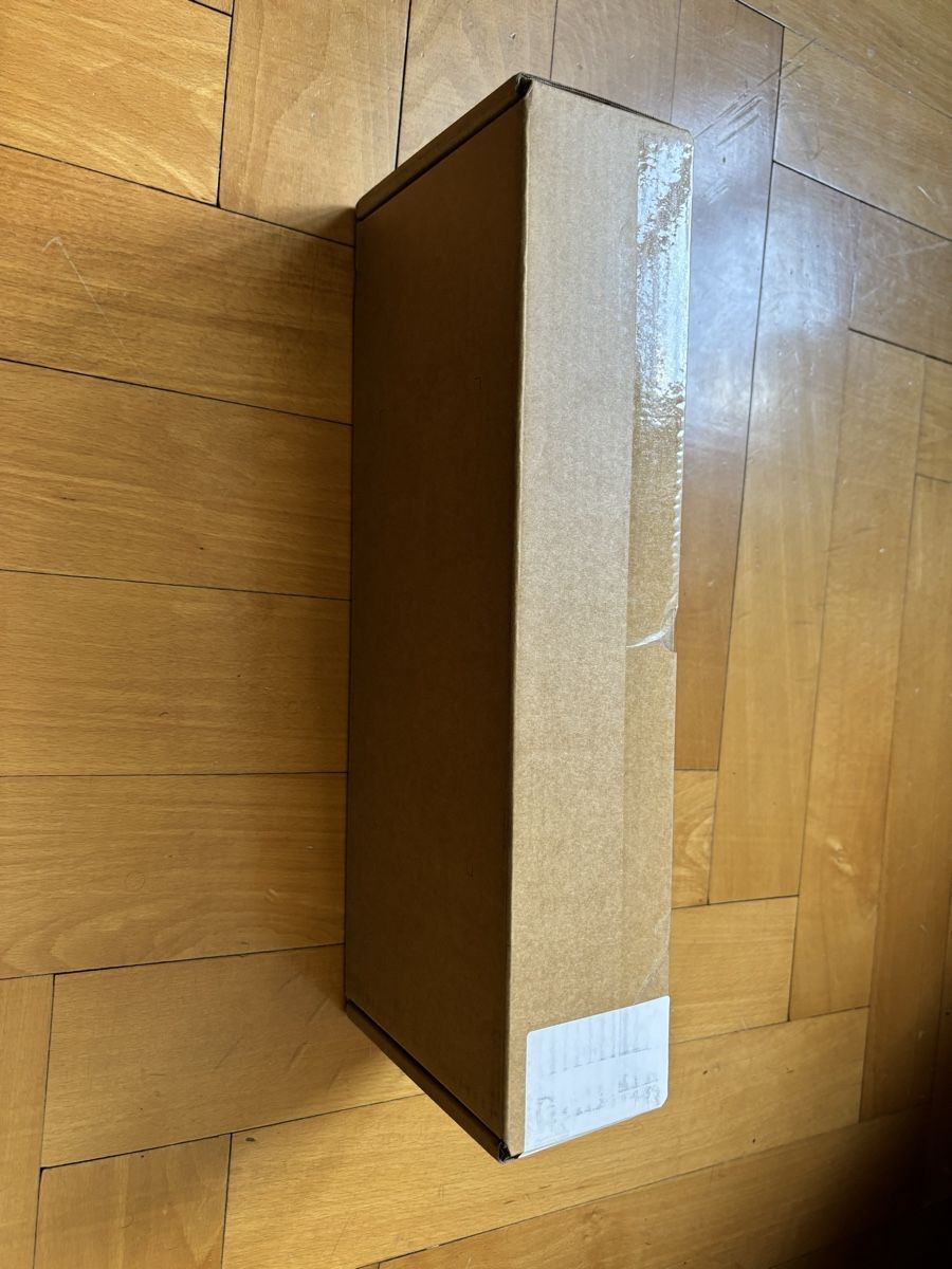 Valve Konsolen: Steam Deck OLED 512 GB – Neu und originalverpackt aus Zürich von  2