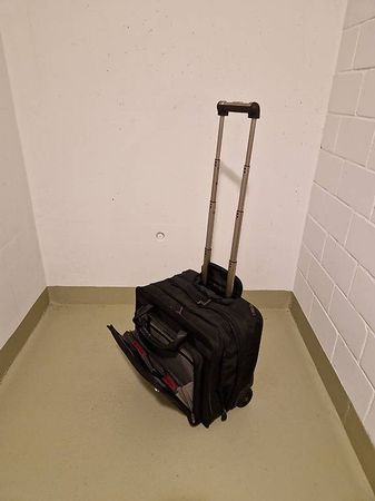 Aktenkoffer Victorinox