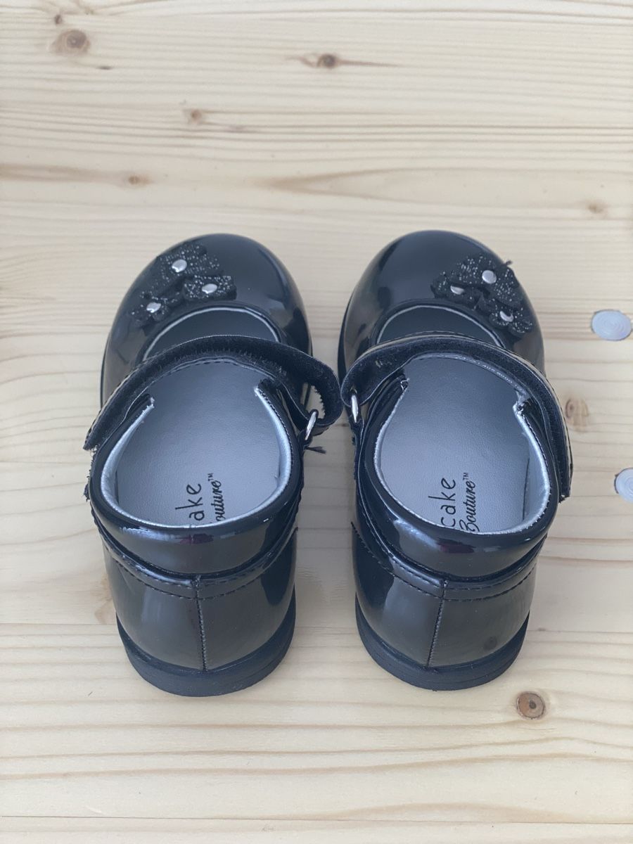 Scarpe per ragazzi: Schuhe Gr.21 - Top Zustand – Usato da WEINFELDEN venduto da marygloss 2