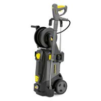 Kärcher HD 5/15 CX Plus 1.520-932.0