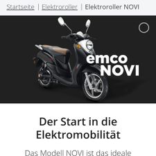 Profile image of NOVEMER