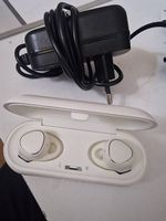 Ecouteures Samsung Bluetooth 