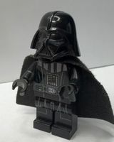 LEGO Star Wars Darth Vader (SW1273)