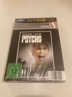 Psycho