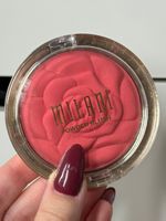 Blush Milani