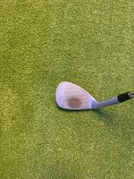 Titleist Vokey Design SM4 Wedge 64° Loft