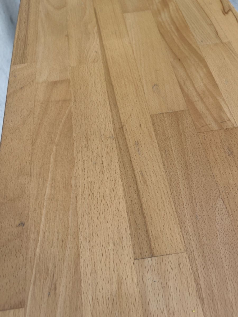 Panchine: Sitzbank, Holzsitzbank – Usato da Saas Fee venduto da freude07 4