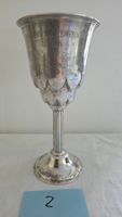 SRB Pokal 1926 Vereins Tourenfahren
