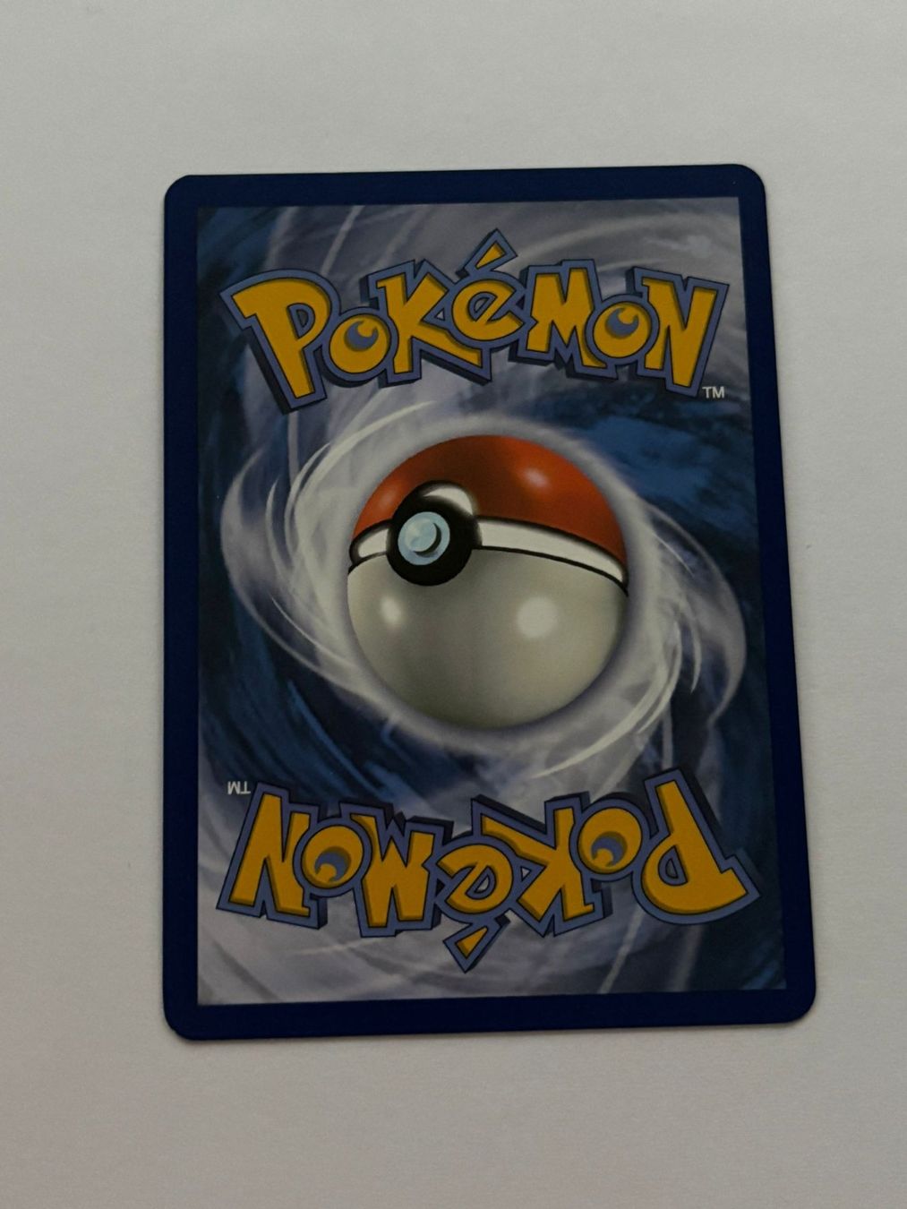 Pokémon Carte collezionabili: Pokemon-Karte Panzaeron 209/191 – Usato da Herisau venduto da Seyashop1 1