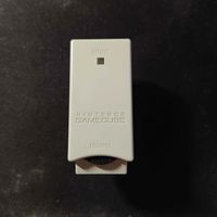Original Nintendo WaveBird Wireless Receiver (DOL-005)