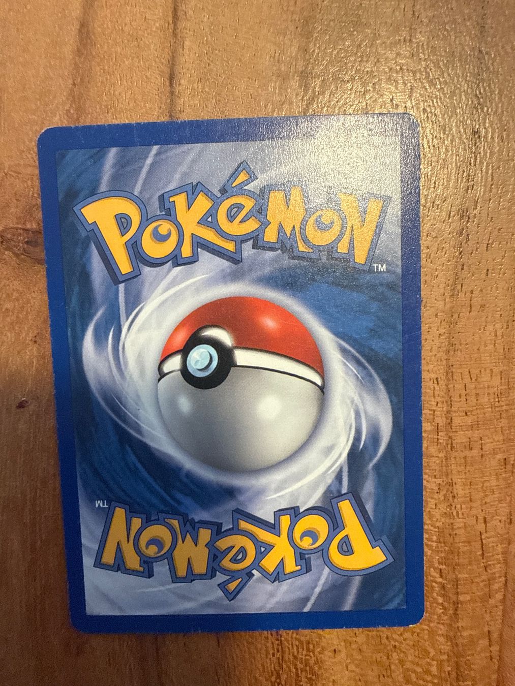 Karten: Pokemon Onix EX Sandstorm ab 1.- – Gebraucht aus Frauenfeld von Poke_Toniii 1