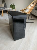 PC Gaming en parfait état