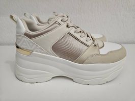 ALDO SNEAKER Gr.40