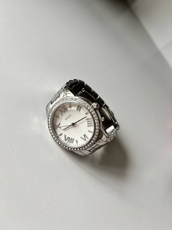 Orologi: Uhr  – Usato da Chur venduto da leandrav 1