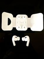 Air pods pro 2nd. Generation