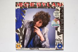Bob Dylan - Empire Burlesque