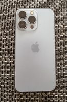 Iphone 13Pro 256GB