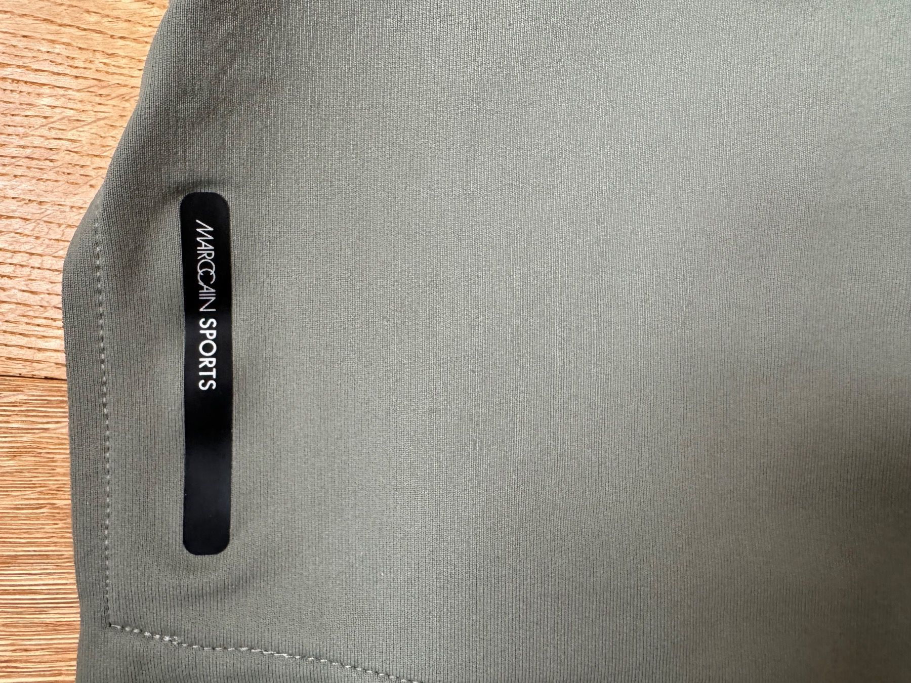 Marc Cain T-shirt: shirt marc cain – Nuovo (secondo la descrizione) da gurzelen venduto da malu04 4