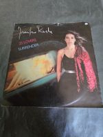 Vinyl, 7" LP - Jennifer Rush – 25 Lovers / Surrender (1984)