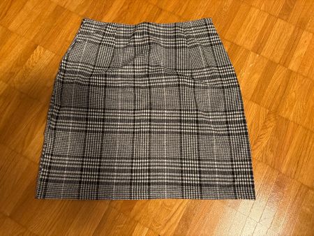 NEU schicker Jupe, Grösse S, H&M