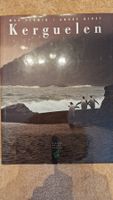 Kergeulen Land Sach- und Bilderbuch
