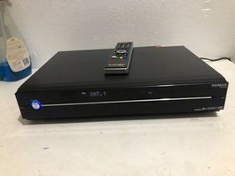 Humax iCord hdb32DE