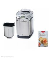 Brotbackautomat Betty Bossi (FUST)