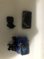 Gopro Zubehör Neu