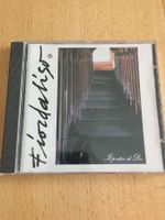 Fiordaliso - Il Portico di Dio