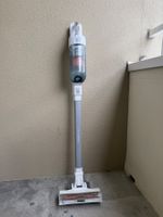 Black and Decker Stick Vacuum