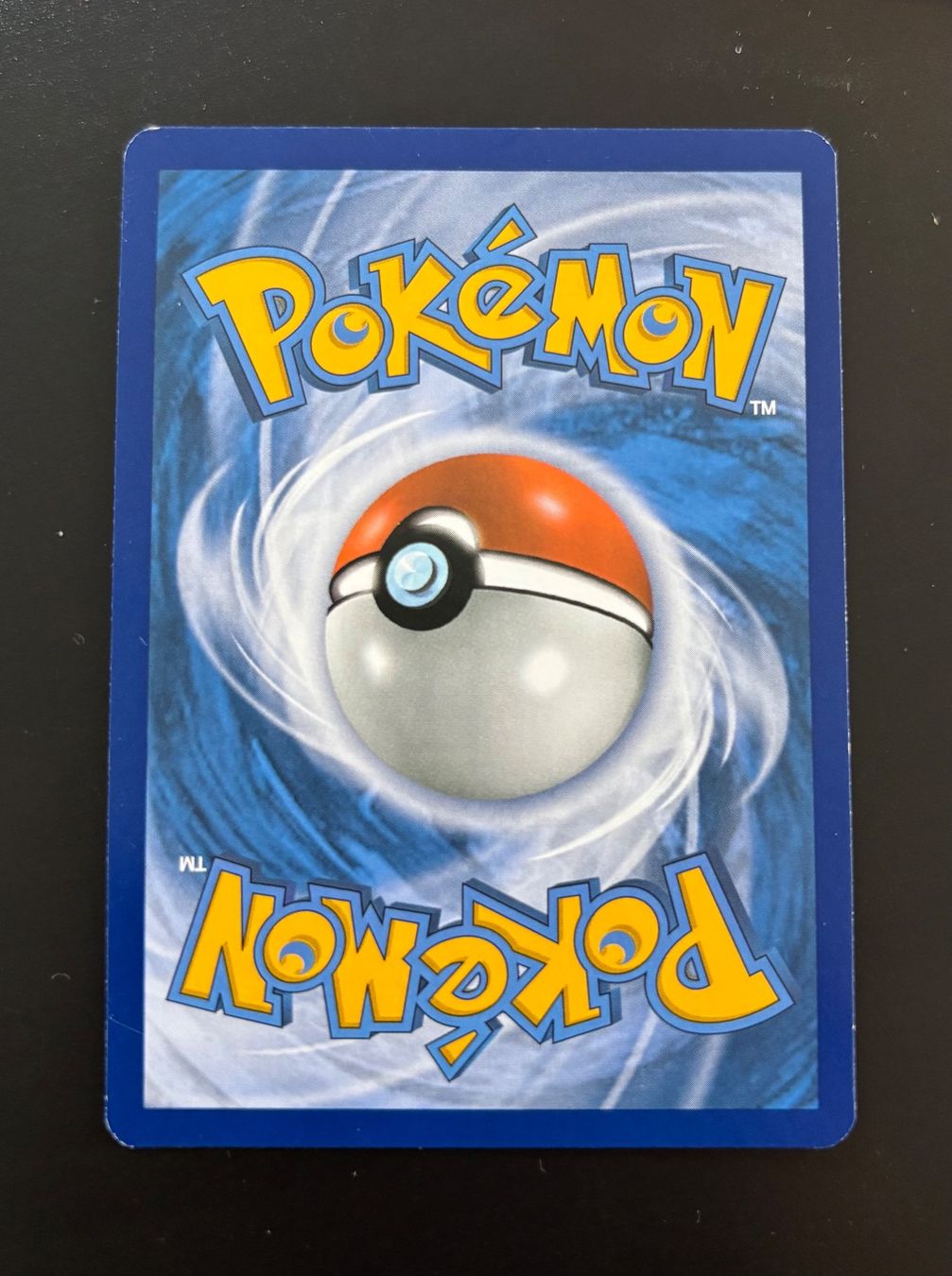 Pokémon Sammelbilder & Trading cards: Pokemon Mew 76 Reverse Holo Unbroken Bonds deutsch – Neu (gemäss Beschreibung) aus Zürich von Dororo 1