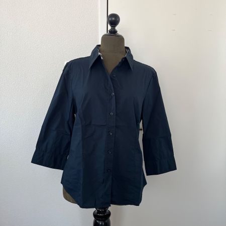 She Blouse
