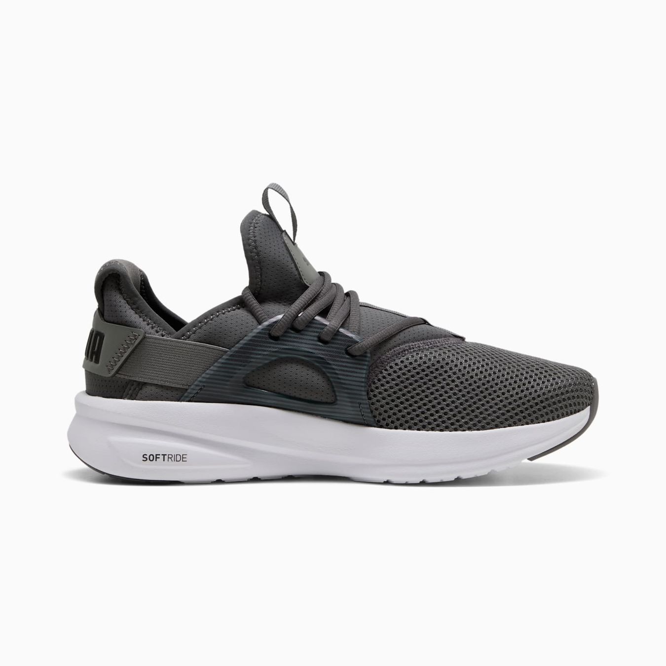 Puma Scarpe da uomo: Puma Softride Enzo Evo Hyperwave NEUE – Nuovo e nell'imballaggio originale da Zug venduto da zebbra192 3