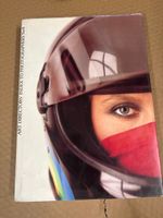 Livre Photo Vintage - ART DIRECTORS' INDEX TO PHOTOGRAPHERS