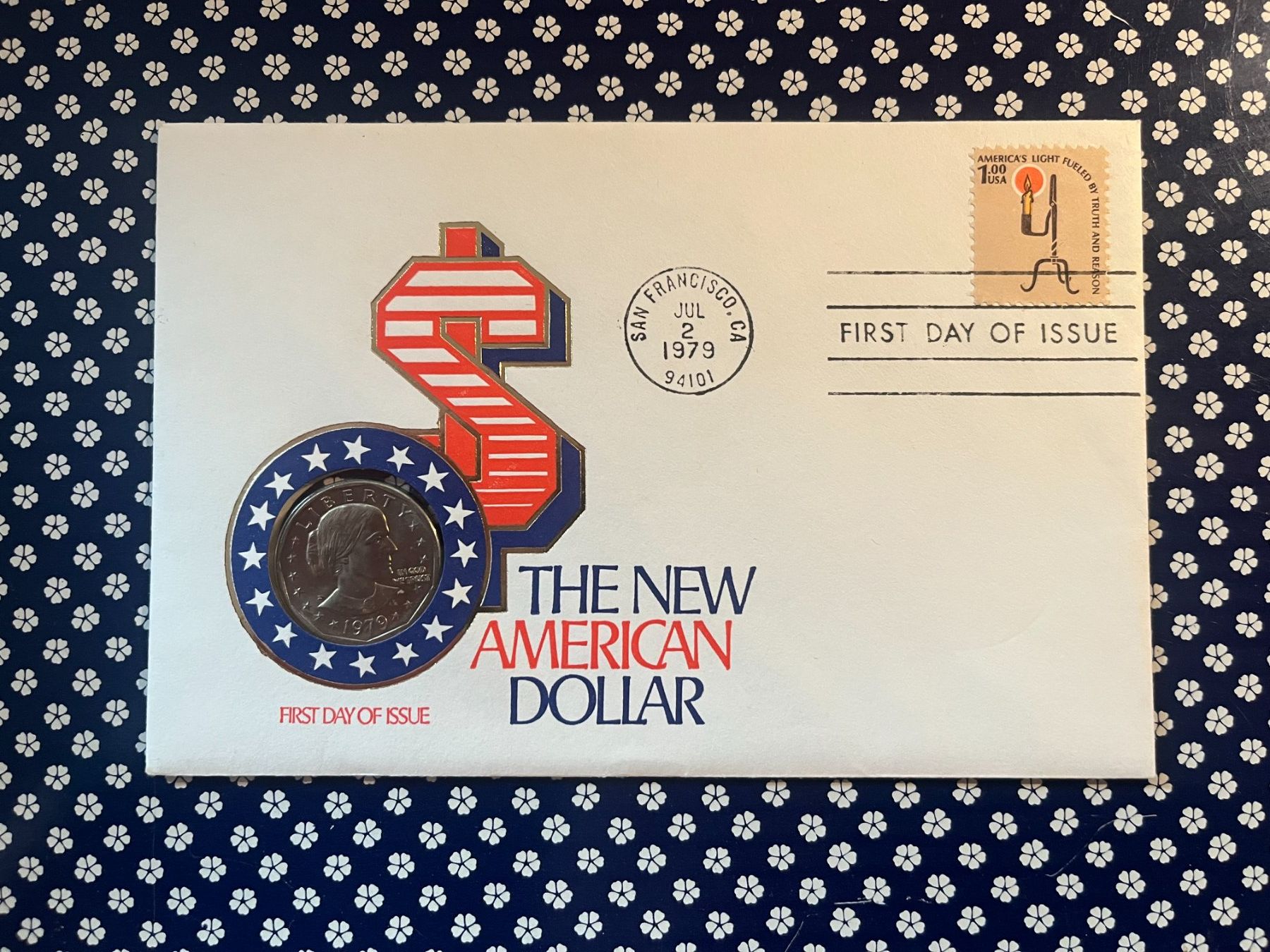 Tutti le monete: Numisbrief – Usato da Arch venduto da Noah819
