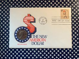 Numisbrief