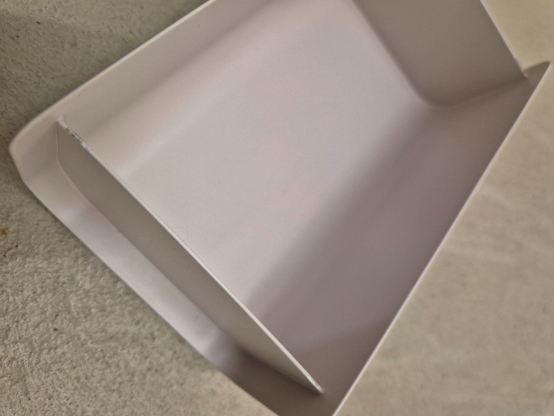 Alessi Altre Stoviglie: Butterdose Alessi Mattina – Usato da Baden venduto da Kensuke 4