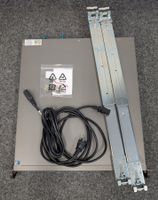 QNAP NAS - TVS-471U-RP