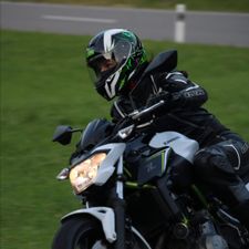 Profile image of mir_zcd7