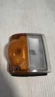 Libero E12 Blinker VR